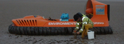 dee-hovercraft-sampling-420x150.jpg