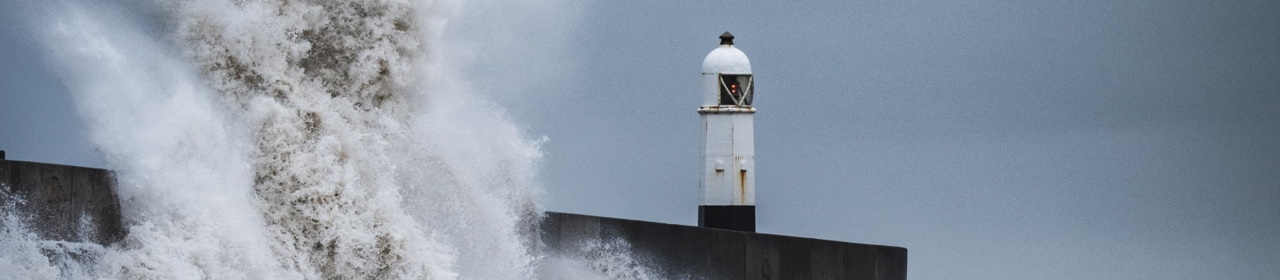 porthcawl-overtopping.jpg