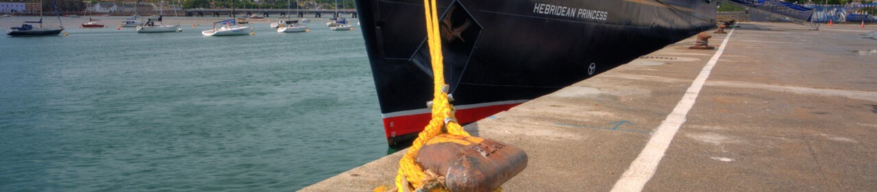 hebridian-princess-moored-1280x280.jpg (2)