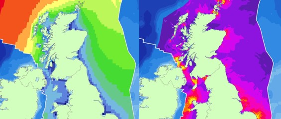 uk-wave-and-tide-visualisations-240x565.jpg