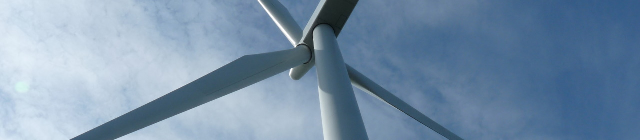 offshore-wind-turbine-from-below-1280x280.jpg