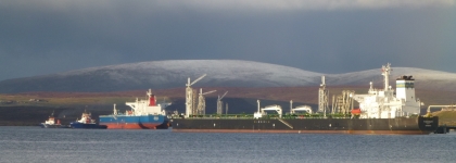 shetland-islands-pmsc-health-check-420 (2).jpg