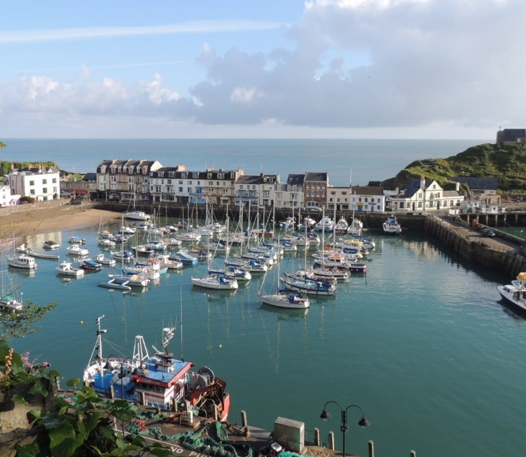 ilfracombe-harbour-square.jpg