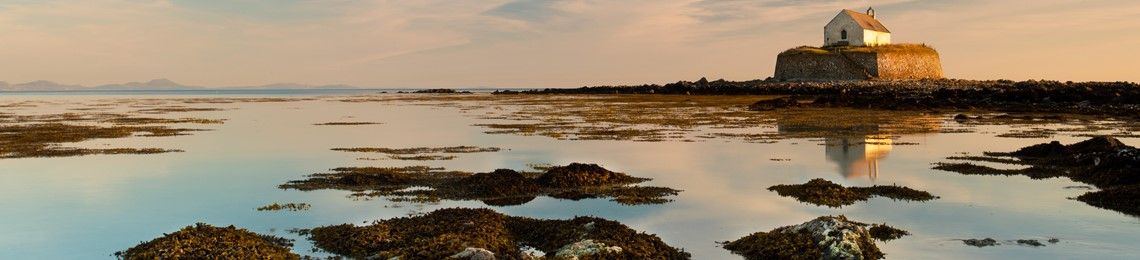 ty-croes-anglesey (1)