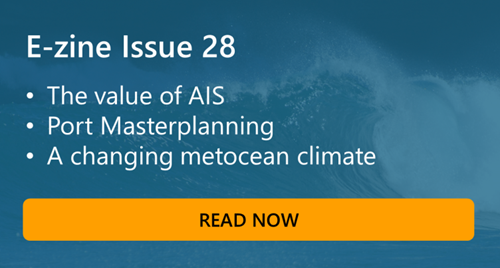 E-zine Issue 28: Read now