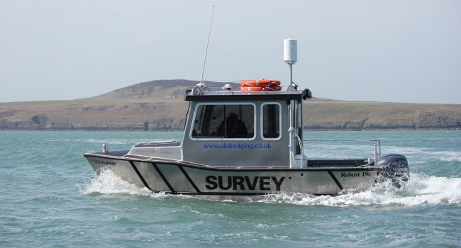 ukd-survey-vessel-650x350.jpg