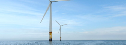 beatrice-offshore-wind-turbines-420x150.jpg