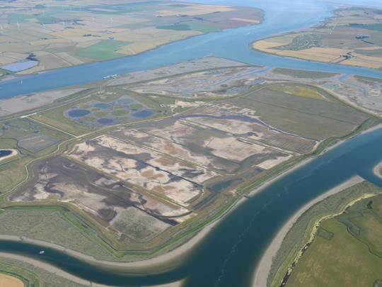 wallasea-wild-coast-aerial-540x405.jpg (1)
