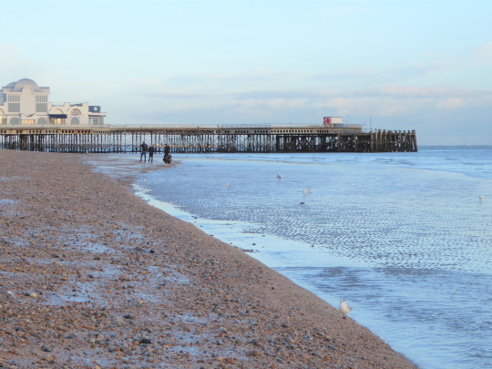southsea-pier.jpg