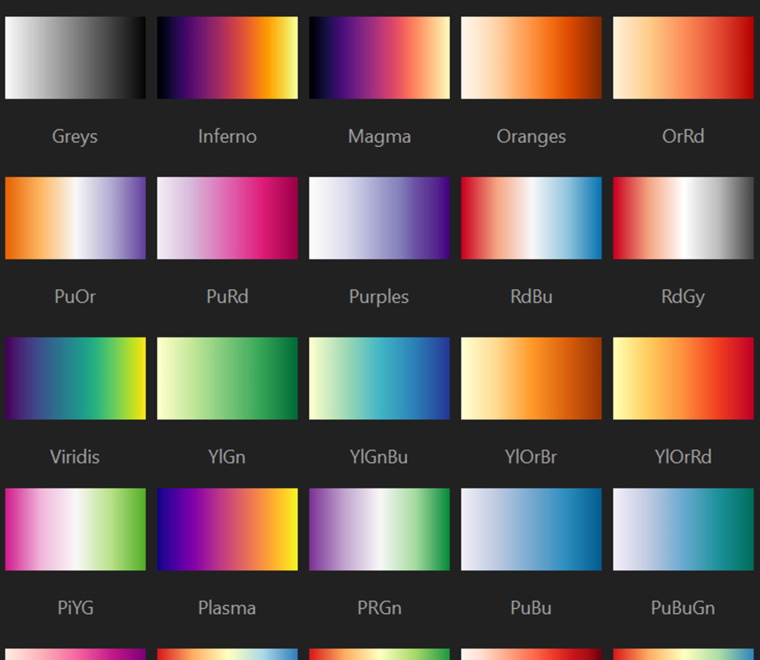 qgis-colour-palettes-square (1)