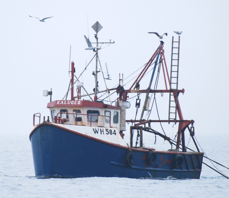 fishing-vessel-square.jpg