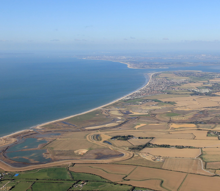 medmerry-coast-square (1)