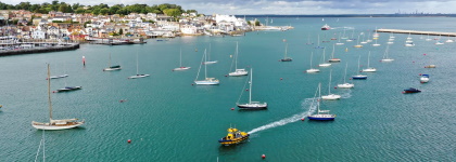 cowes-main-harbour-moorings-c-chc-420 (1).jpg