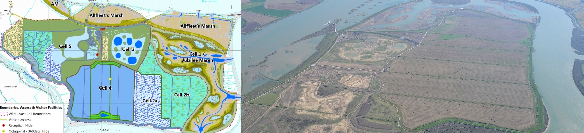 wallasea-habitat-plan (1)
