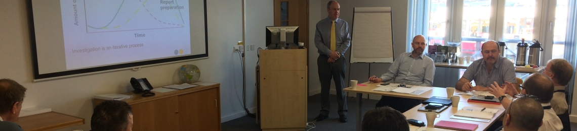 marine-accident-training (1)