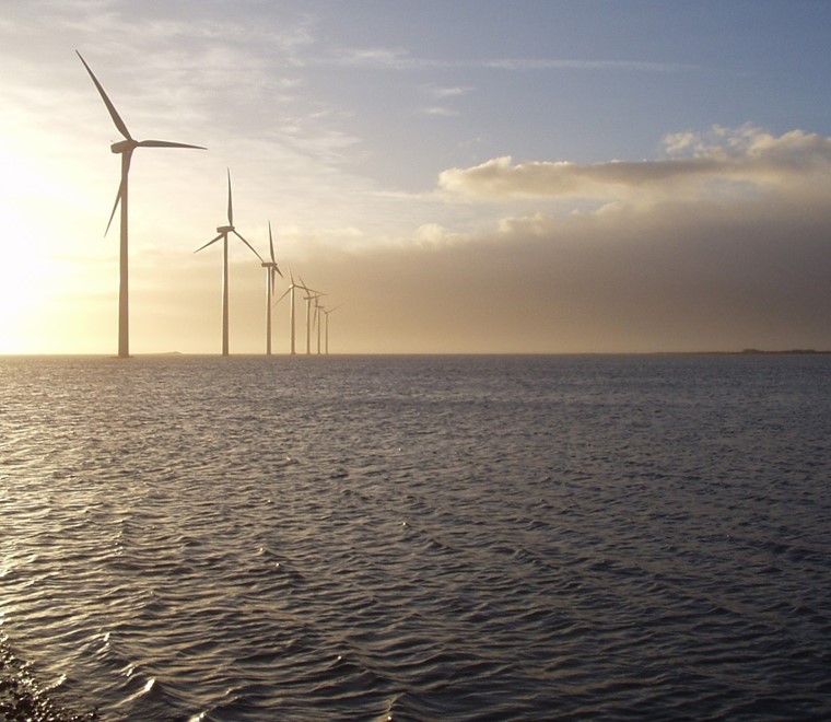 offshore-wind-turbines-siemens-760x660.jpg