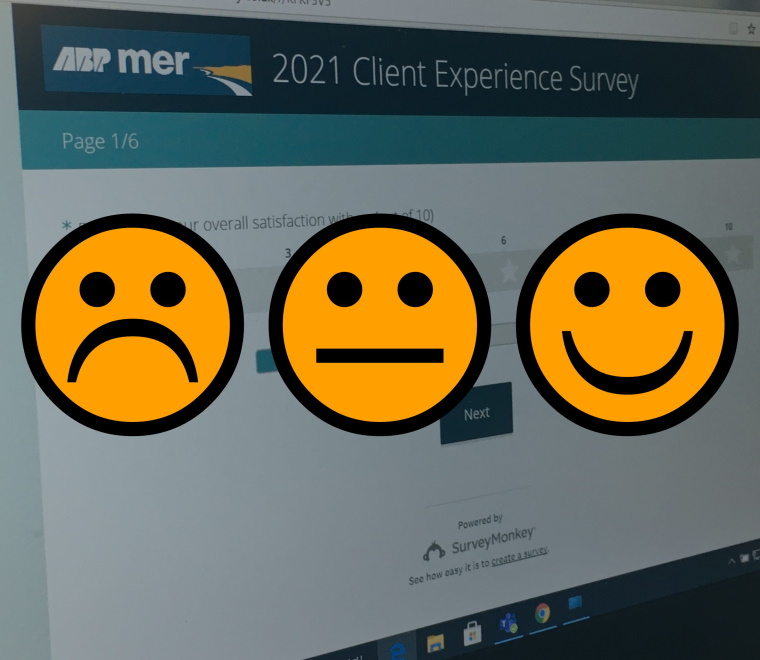 abpmer-client-experience-survey-square.jpg