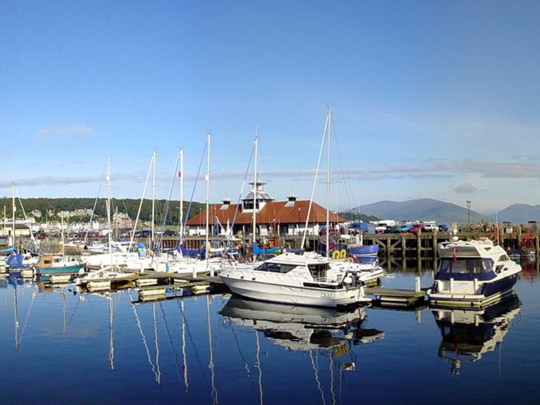 rothesay-harbour-540x405.jpg
