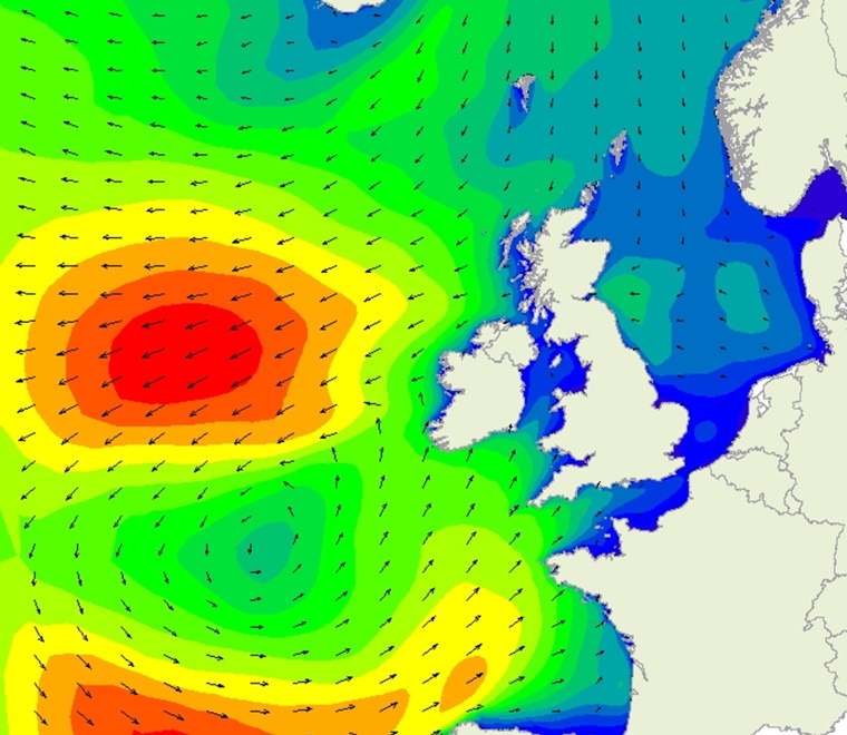 seastates-wave-forecast-square.jpg