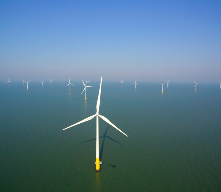 offshore-wind-farm-square.jpg (1)