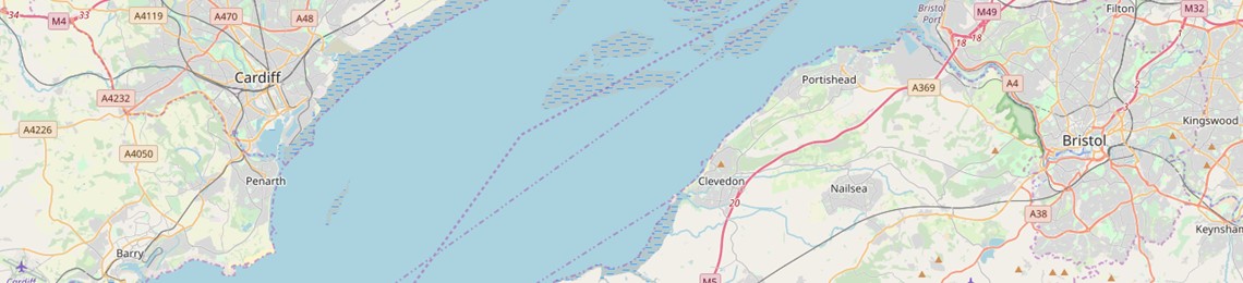 map-o-the-severn-estuary.jpg