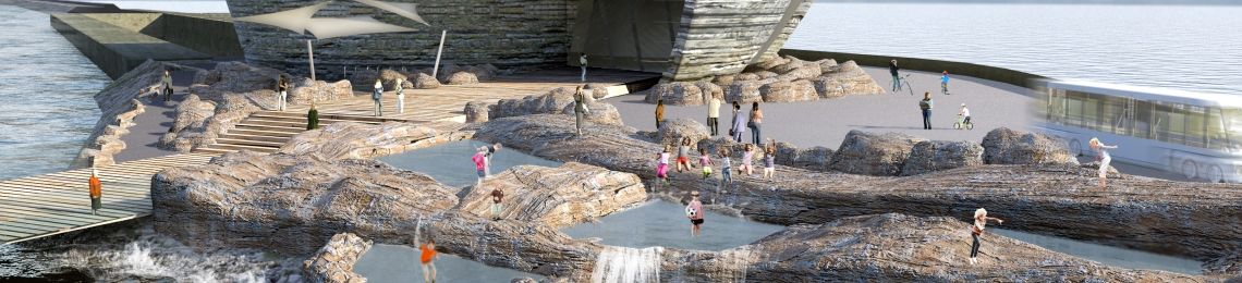 tlp-swansea-visitor-centre (3)