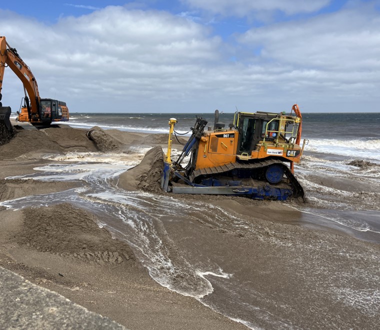 lincolnshire-beach-nourishment-760x660