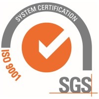 sgs-iso-9001-logo.jpg