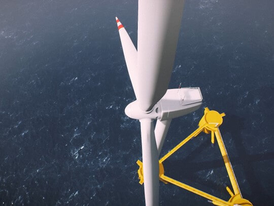 offshore-wind-turbine-birds-eye-view_540x405px.jpg