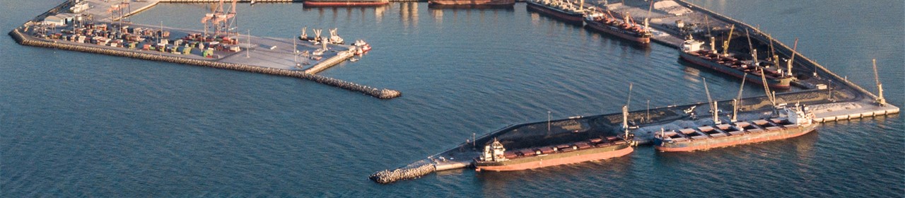 rak-port-uae-1280x280 (1)