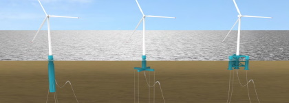 floating-wind-foundation-types-420x150 (1).jpg