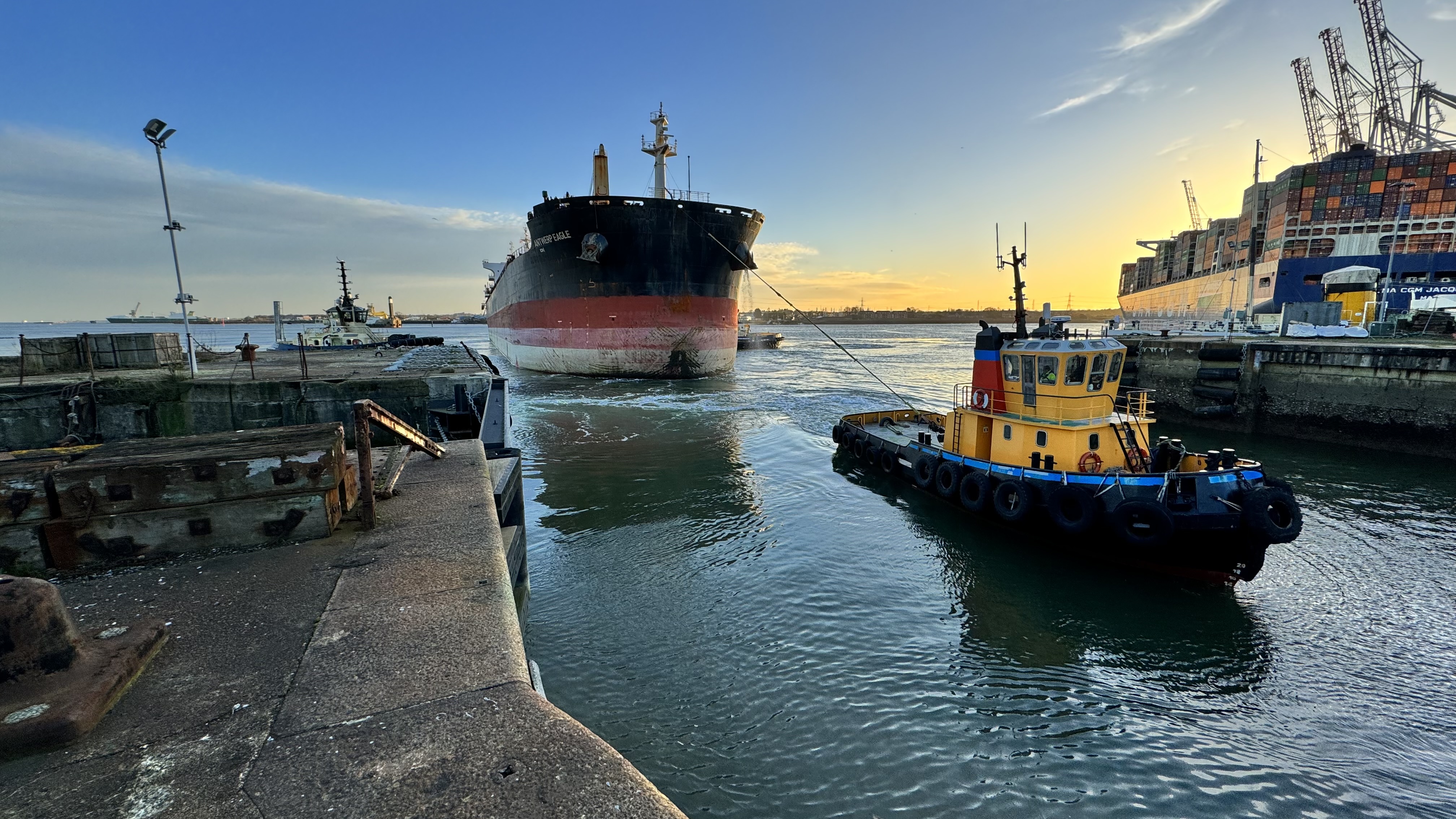 KGV Dock WYE Storm.jpg