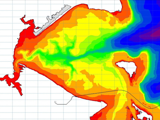 mamba-bathymetry-540x405 (3).jpg