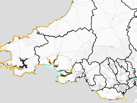 wales-msp-map-540x405.jpg (1)