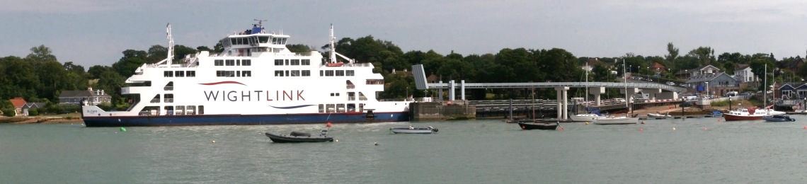wightlink-ferry (1)
