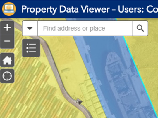 abp-property-data-viewer-540x405.jpg