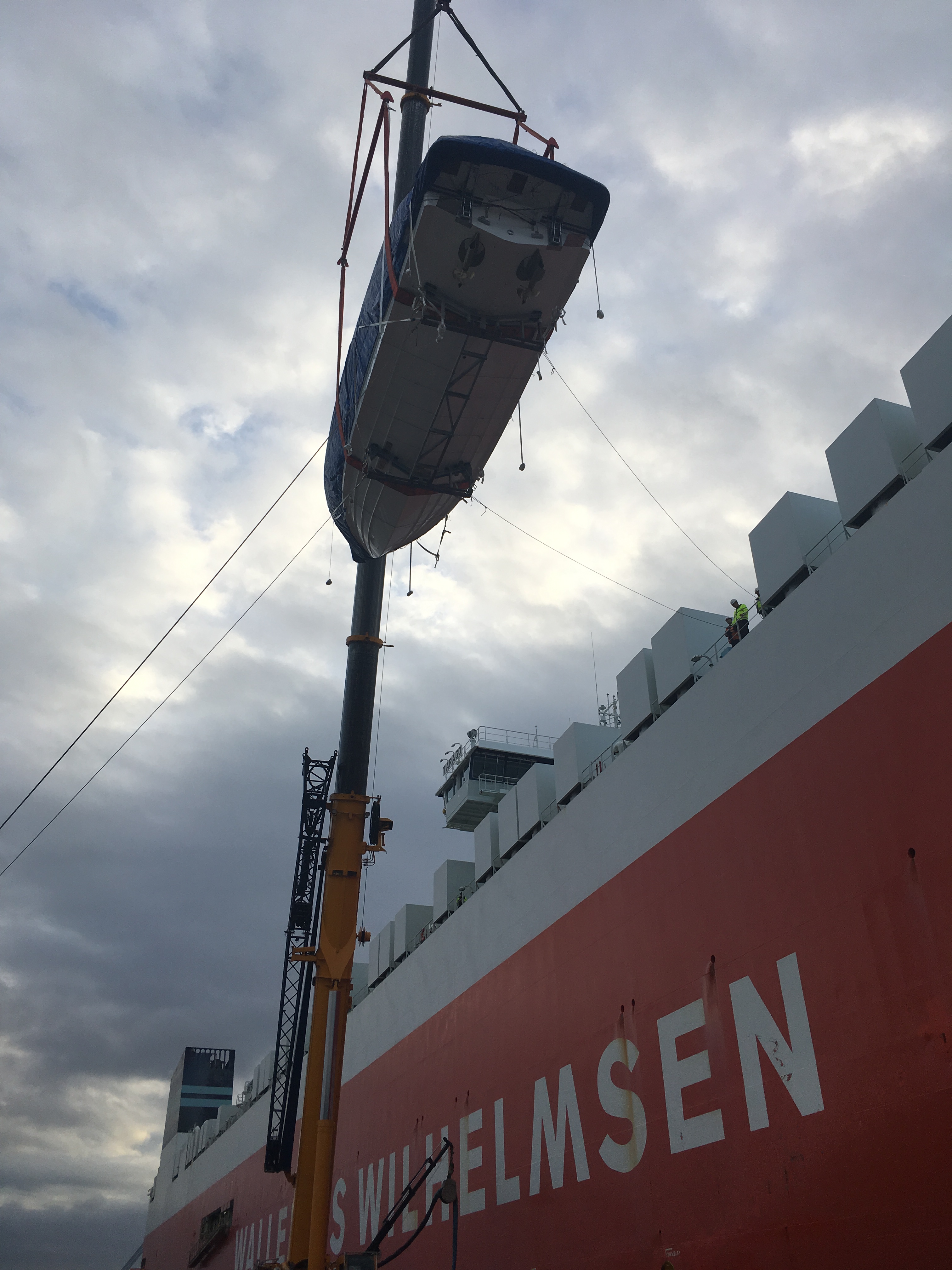 Applications and Permissions.jpg