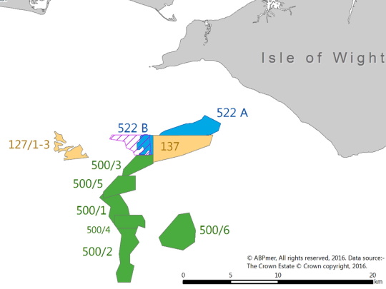 licence-area-map-english-channel-540x405.jpg