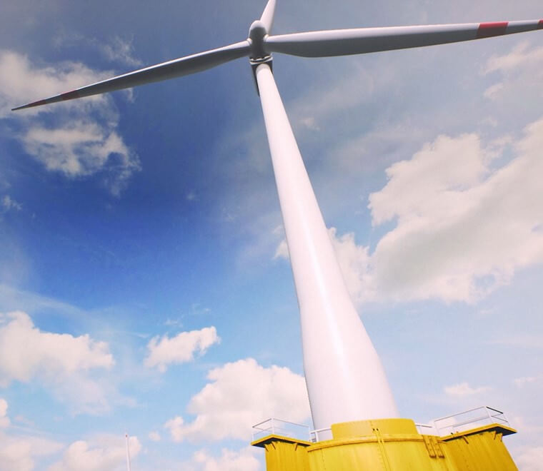 offshore-wind-turbine-from-below-760x660.jpg
