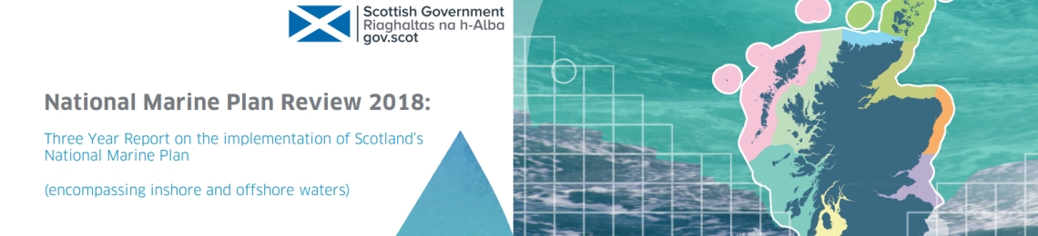 scotland-maine-plan-review-2018 (1)