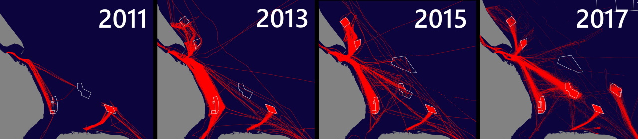 ais-map-changes-in-high-speed-craft-for-offshore-wind (1)