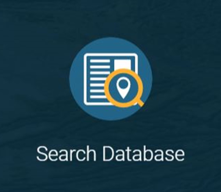 Visit our redesigned coastal and marine habitat creation database