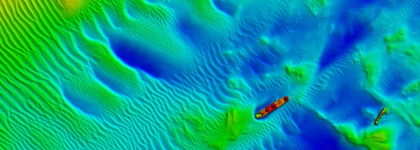 crab-fishery-bathymetry-420x150 (1).jpg