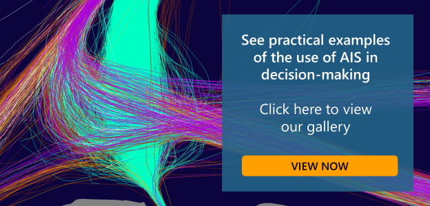 View our AIS gallery