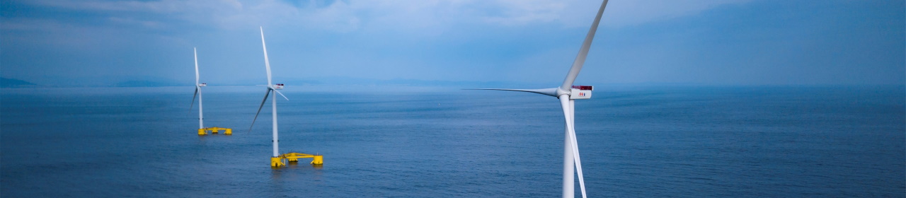 dock90_wfa_principlepower_hookup_0437_hr-1280x280 (1)