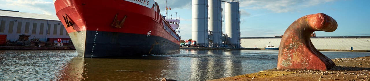 abp-humber-bollard-1280x280 (1)