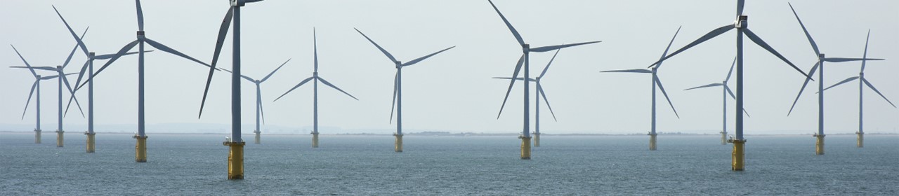 north-sea-wind-farm-1280x280 (1)