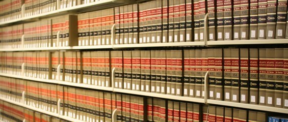 atlantic-reporter-case-law-books-240x565.jpg