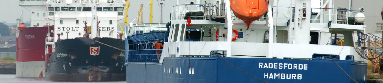 radesfode-hamburg (1)