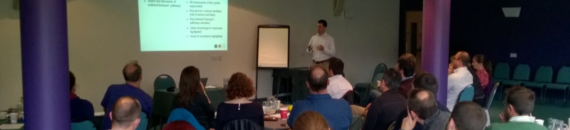 abpmer-rspb-training (1)